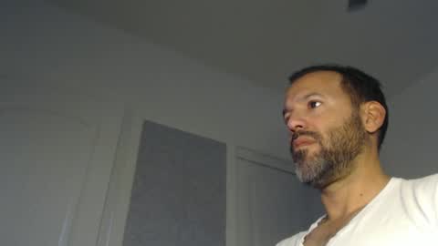 Snapshot of edge_masters chatting on 12.18.24 EdgeM online show from 12.18.24