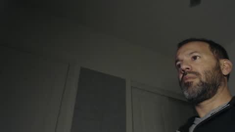 Snapshot of edge_masters chatting on 12.27.24 EdgeM online show from 12.27.24