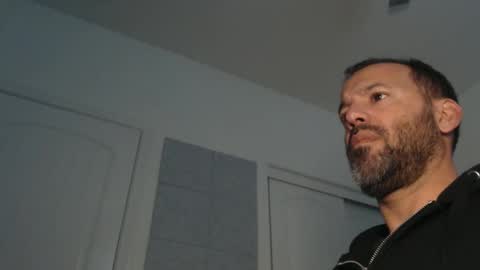 Snapshot of edge_masters chatting on 12.27.24 EdgeM online show from 12.27.24