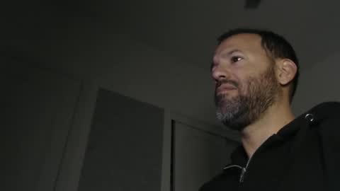 Snapshot of edge_masters chatting on 01.05.25 EdgeM online show from 01.05.25