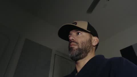 Snapshot of edge_masters chatting on 01.09.25 EdgeM online show from 01.09.25