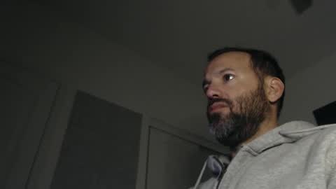 Snapshot of edge_masters chatting on 02.07.25 EdgeM online show from 02.07.25