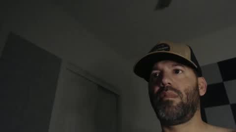 Snapshot of edge_masters chatting on 02.25.25 EdgeM online show from 02.25.25