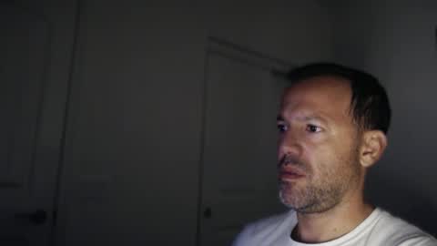 Snapshot of edge_masters chatting on 09.18.25 EdgeM online show from 09.18.25