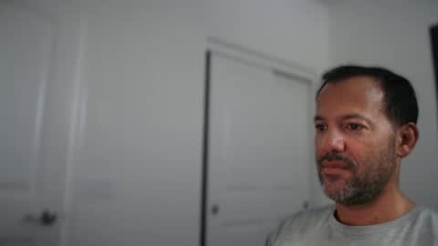 Snapshot of edge_masters chatting on 09.26.25 EdgeM online show from 09.26.25