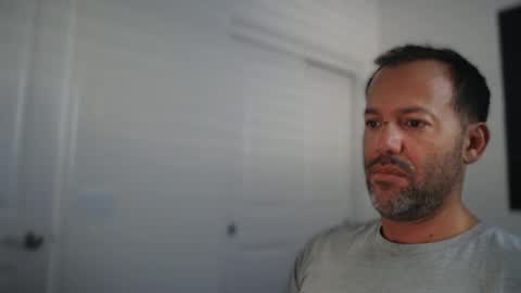 Snapshot of edge_masters chatting on 10.07.25 EdgeM online show from 10.07.25