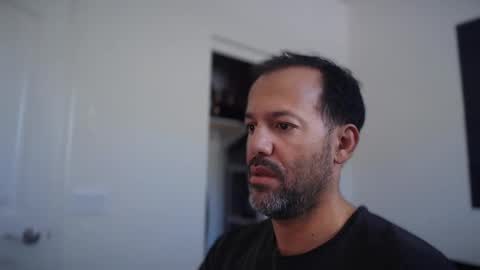 Snapshot of edge_masters chatting on 11.01.25 EdgeM online show from 11.01.25