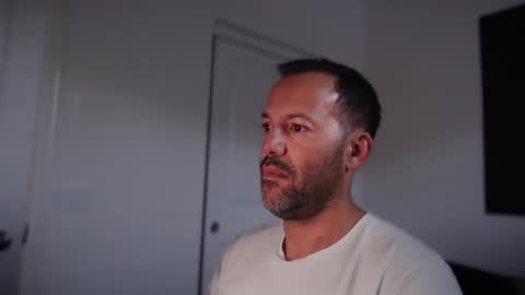 Snapshot of edge_masters chatting on 11.07.25 EdgeM online show from 11.07.25