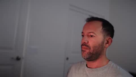 EdgeM online show from 11.13.25