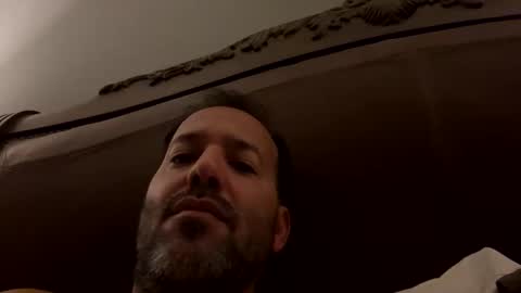 EdgeM online show from 11.22.25