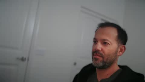 EdgeM online show from 11.24.25