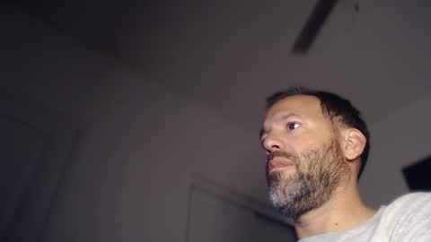 EdgeM online show from 12.17.25