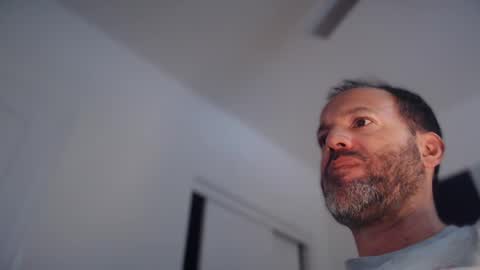 EdgeM online show from 02.10.26