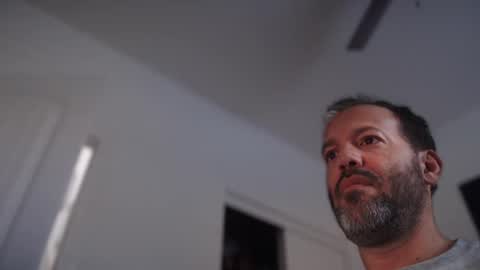 EdgeM online show from 02.12.26