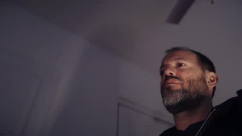 EdgeM online show from 02.15.26