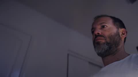 EdgeM online show from 02.21.26