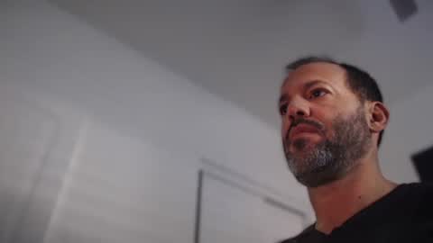 EdgeM online show from 02.22.26