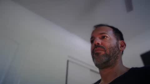 EdgeM online show from 03.18.26