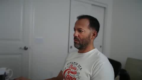 EdgeM online show from 06.08.26