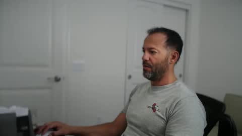 EdgeM online show from 06.09.26