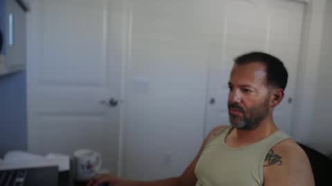 EdgeM online show from 06.24.26