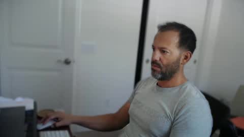 EdgeM online show from 06.26.26