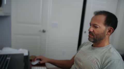 EdgeM online show from 06.29.26