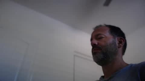 EdgeM online show from 07.28.26