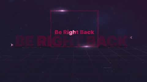 Gooner online show from 01.06.25