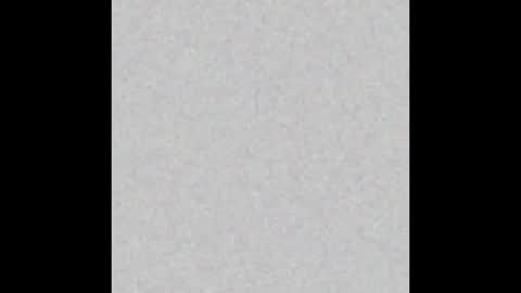 edge_odd online show from 03.01.26