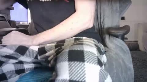 Snapshot of edged_biker chatting on 01.26.25 edged biker online show from 01.26.25