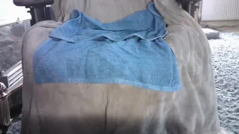 Snapshot of edged_biker chatting on 02.08.25 edged biker online show from 02.08.25