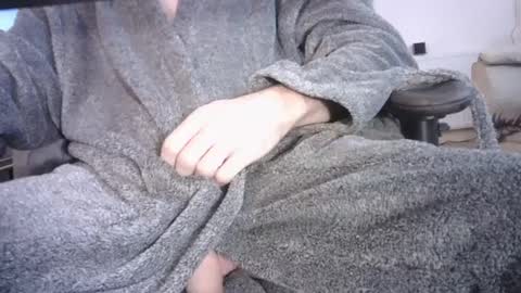 Snapshot of edged_biker chatting on 02.08.25 edged biker online show from 02.08.25