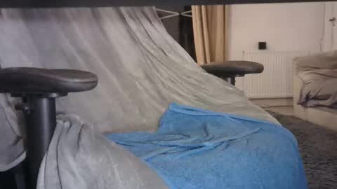 Snapshot of edged_biker chatting on 02.10.25 edged biker online show from 02.10.25