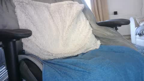 Snapshot of edged_biker chatting on 02.21.25 edged biker online show from 02.21.25