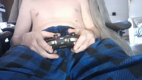 Snapshot of edged_biker chatting on 02.21.25 edged biker online show from 02.21.25