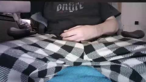 edged biker online show from 12.16.25