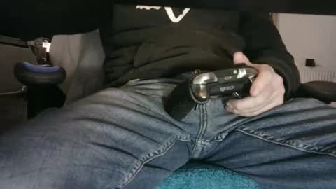 edged biker online show from 03.08.26