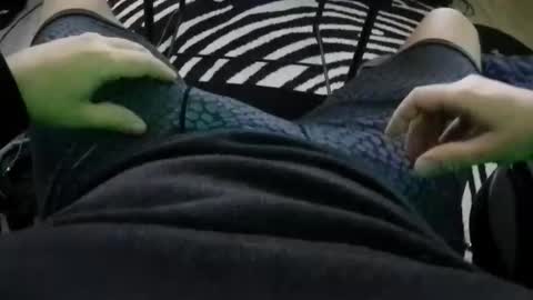 Snapshot of edgegamer chatting on 12.04.24 EdgeGamer online show from 12.04.24