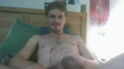 edgeladxxx online show from 05.03.26