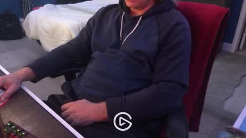 edgemeallnight online show from 01.04.25