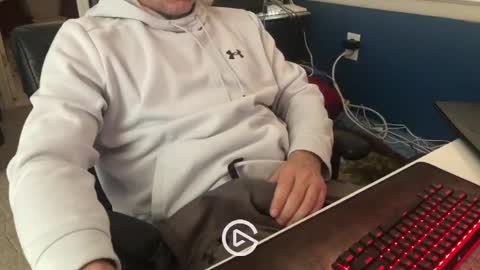 edgemeallnight online show from 03.02.25