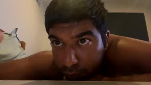 edgemycock4u online show from 02.09.25