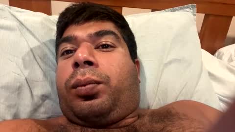 edgemycock4u online show from 02.23.25