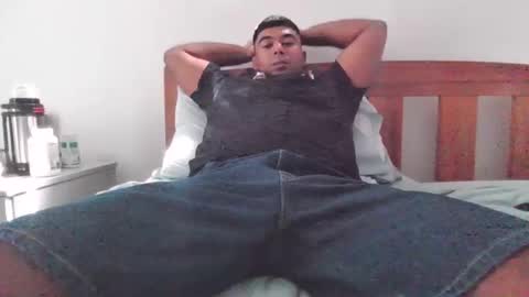 edgemycock4u online show from 03.01.25