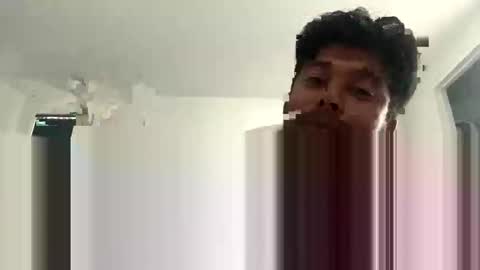 edgemycock4u online show from 01.18.26