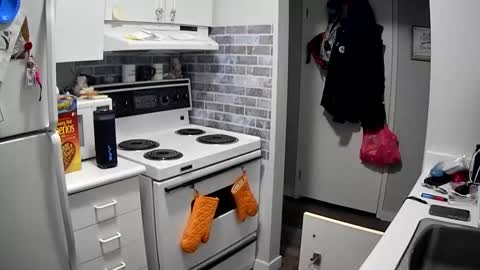 Snapshot of edgeofinsanity13 chatting on 03.04.26 Angel online show from 03.04.26