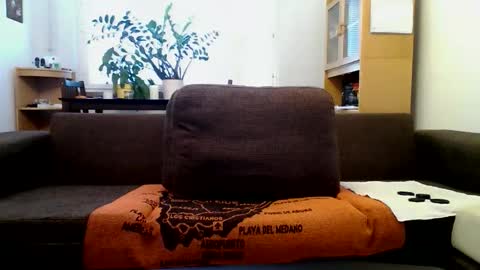 edgeplayer91 online show from 01.06.26