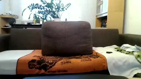 edgeplayer91 online show from 03.04.26