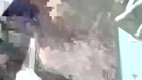 Snapshot of edgeriffic chatting on 02.01.26 edgeriffic online show from 02.01.26